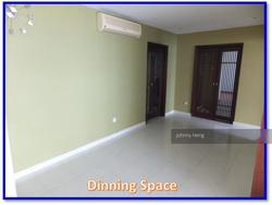 Blk 317B Anchorvale Road (Sengkang), HDB 5 Rooms #109191952